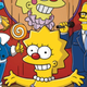 Image for article titled "All About Lisa" / "Life: A Loser's Manual" / "Spring Breakup"